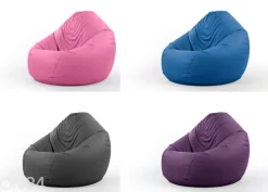 Säkkituoli Diana Original 250L