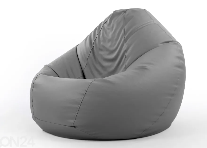 Säkkituoli Diana Original 250L