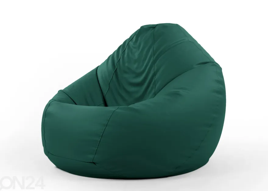 Säkkituoli Diana Original 250L