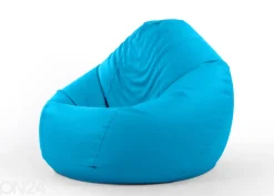 Säkkituoli Diana Original 250L