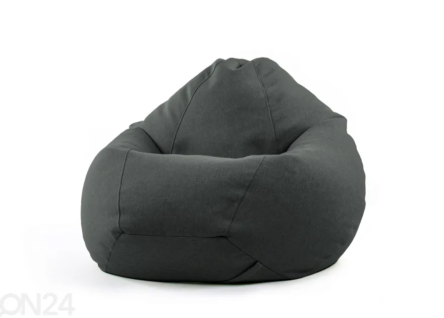 Säkkituoli Diana Style 250 L