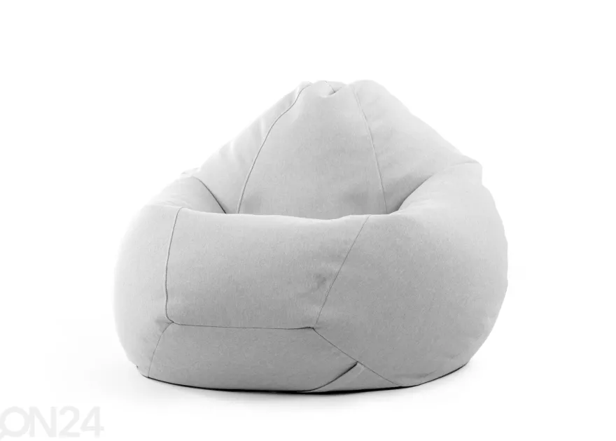 Säkkituoli Diana Style 250 L