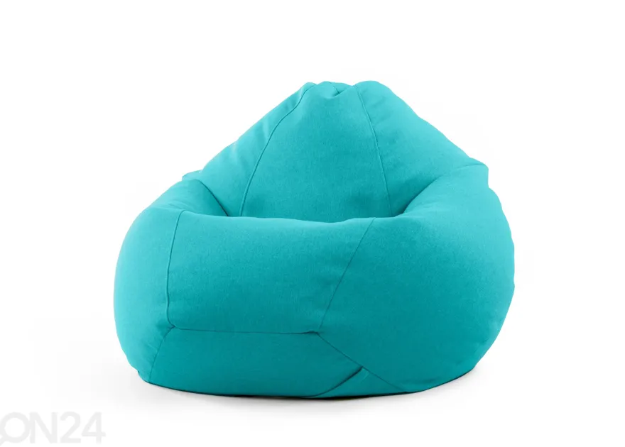 Säkkituoli Diana Style 250 L