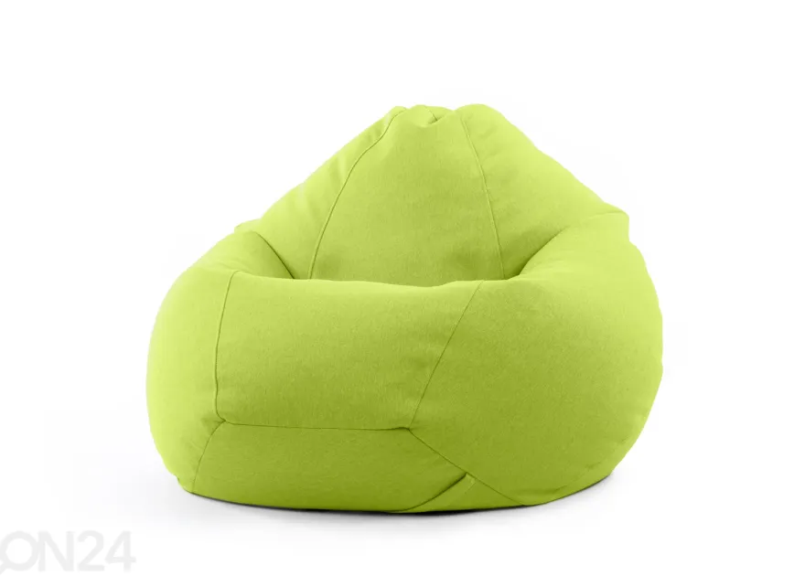 Säkkituoli Diana Style 250 L