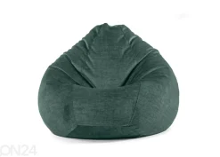 Säkkituoli Diana Vogue 350L