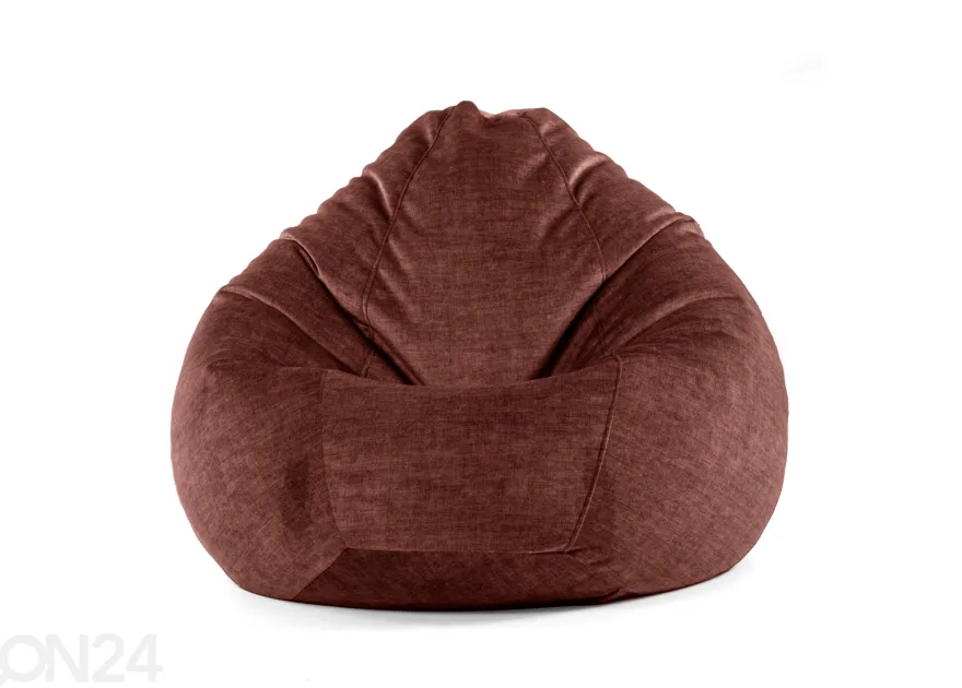 Säkkituoli Diana Vogue 350L