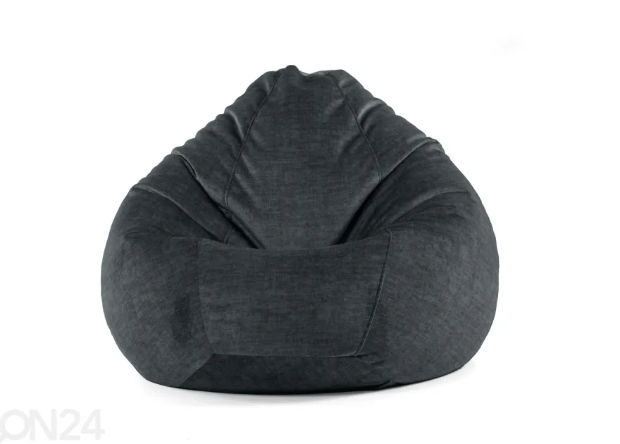 Säkkituoli Diana Vogue 350L
