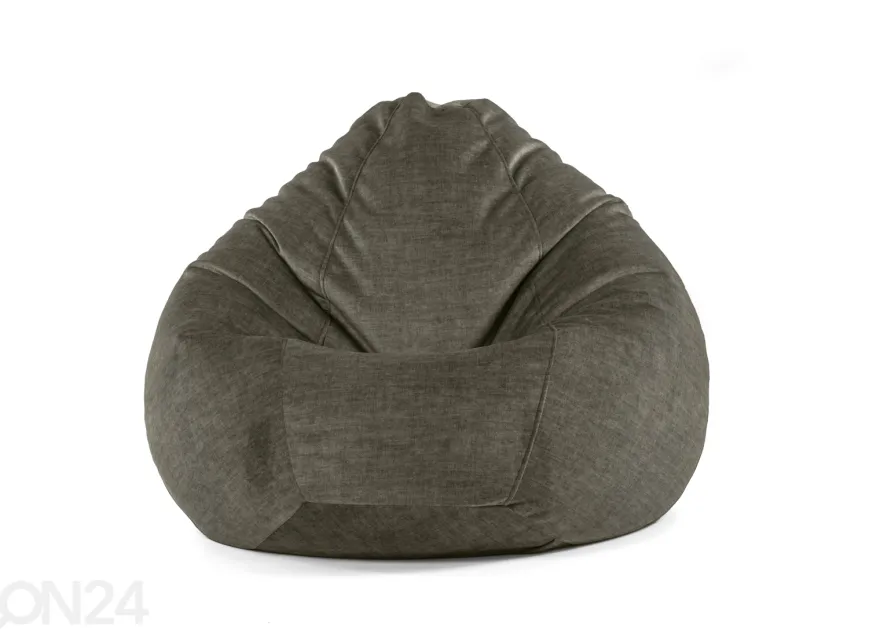 Säkkituoli Diana Vogue 350L