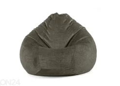 Säkkituoli Diana Vogue 250L