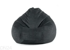 Säkkituoli Diana Vogue 250L