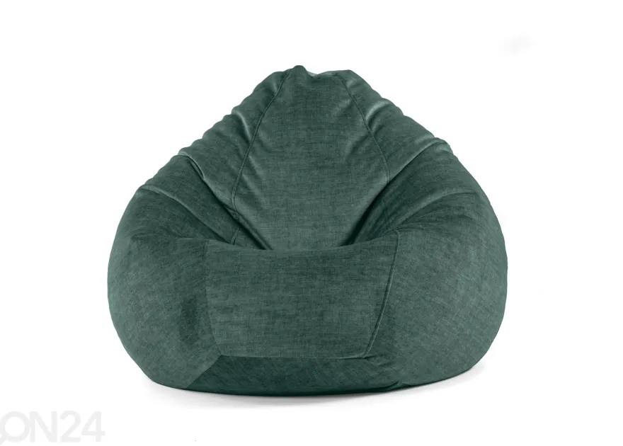 Säkkituoli Diana Vogue 250L
