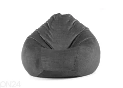 Säkkituoli Diana Vogue 250L