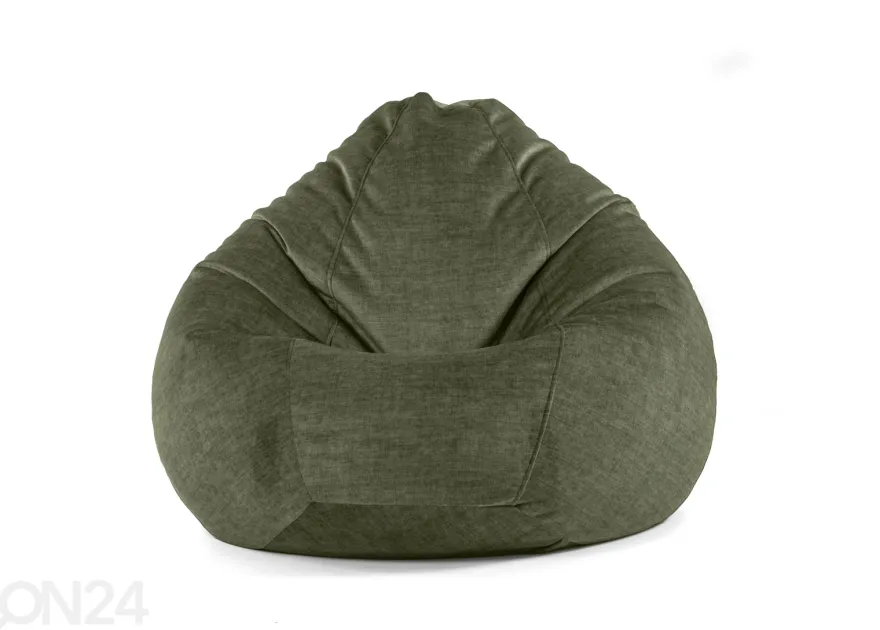 Säkkituoli Diana Vogue 250L