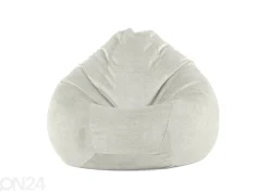 Säkkituoli Diana Vogue 250L