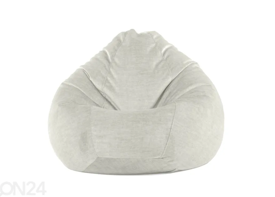 Säkkituoli Diana Vogue 250L