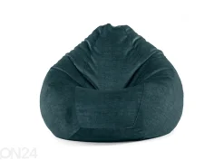 Säkkituoli Diana Vogue 250L