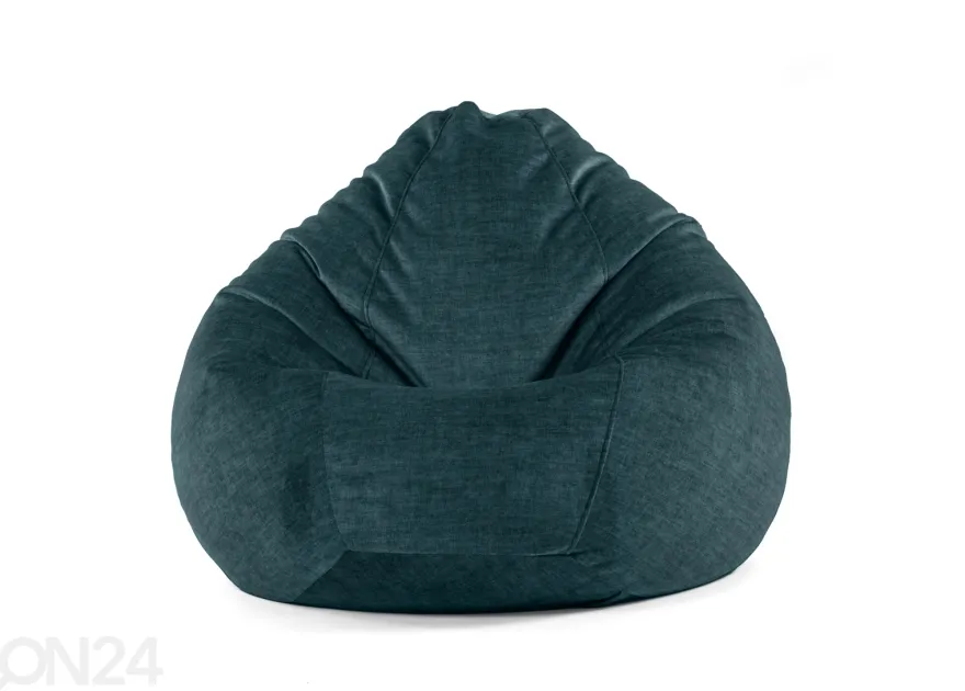 Säkkituoli Diana Vogue 250L