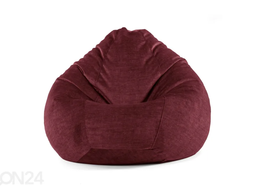 Säkkituoli Diana Vogue 250L