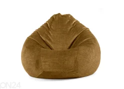 Säkkituoli Diana Vogue 250L