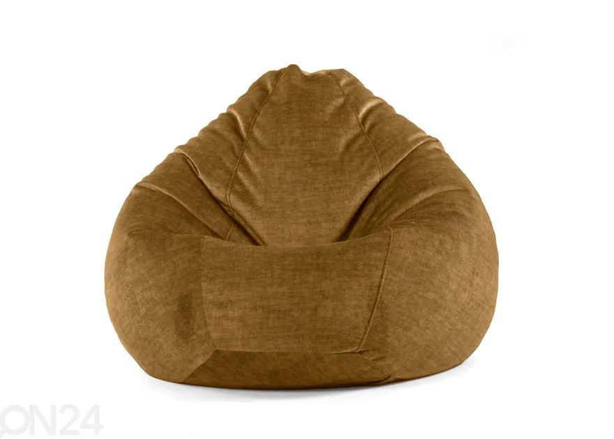 Säkkituoli Diana Vogue 250L