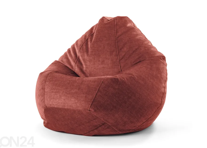 Säkkituoli Diana Vogue 150L