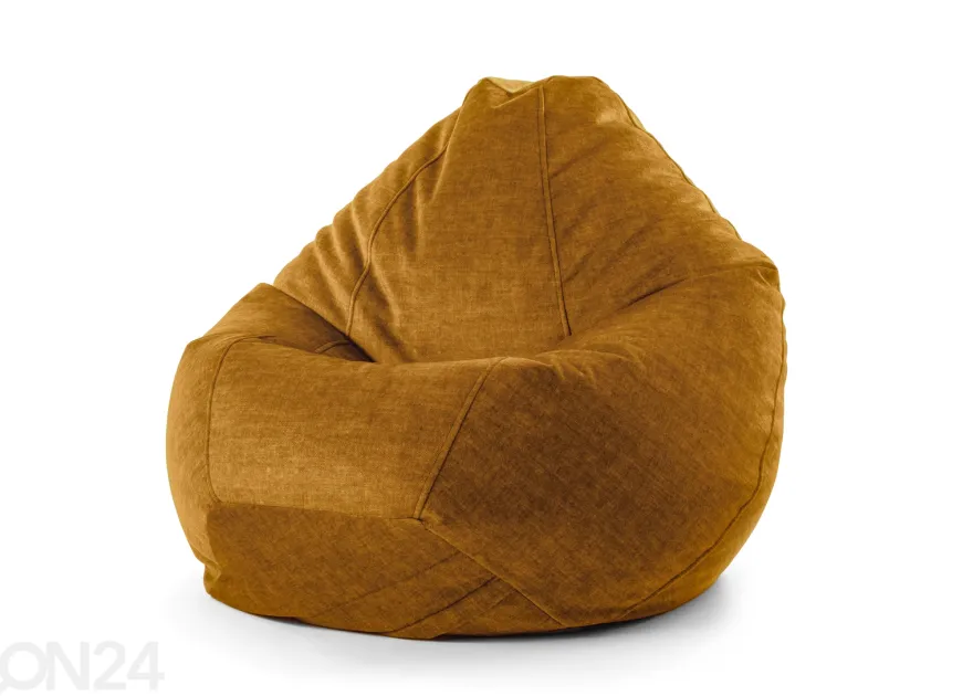 Säkkituoli Diana Vogue 150L
