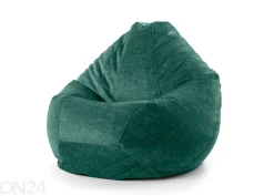 Säkkituoli Diana Vogue 150L