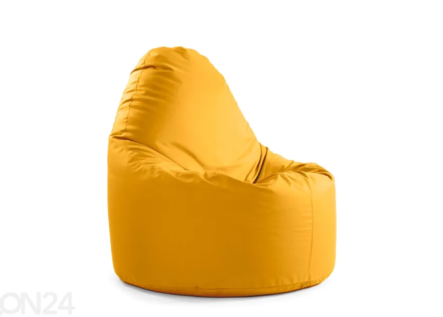 Säkkituoli Jacky Active 250L