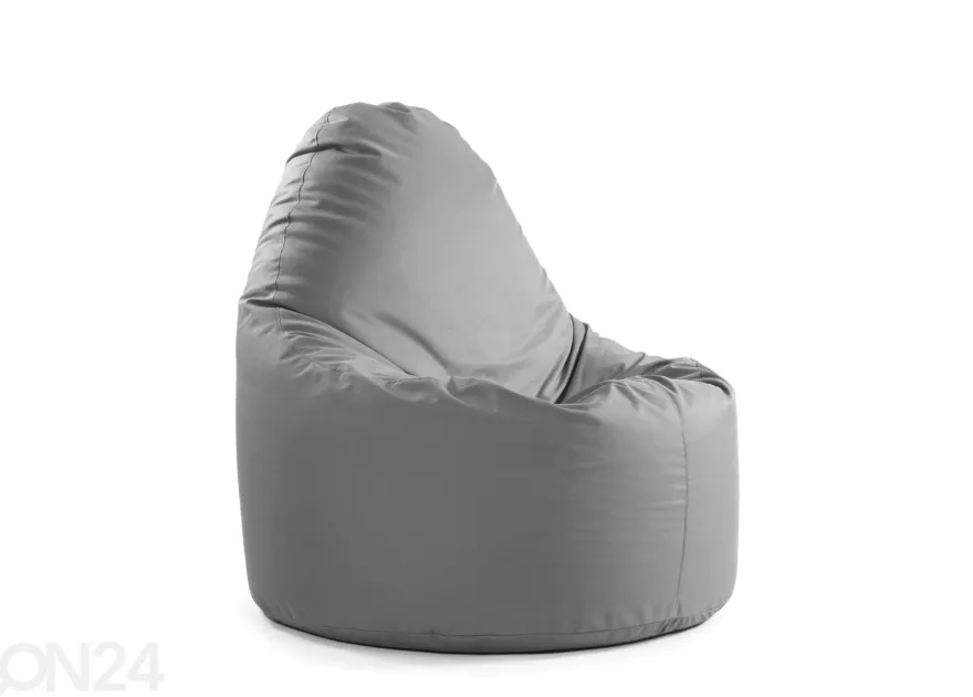 Säkkituoli Jacky Active 250L