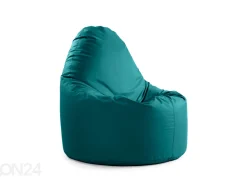 Säkkituoli Jacky Active 250L