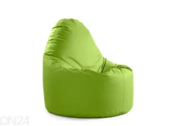 Säkkituoli Jacky Active 250L