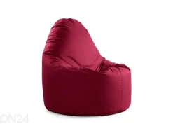 Säkkituoli Jacky Active 250L