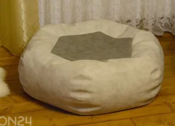 Säkkituoli 190 L