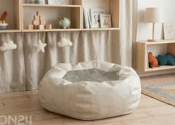 Säkkituoli 190 L