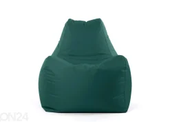 Säkkituoli Lucas Active 350L