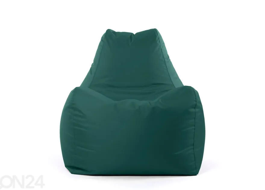 Säkkituoli Lucas Active 350L