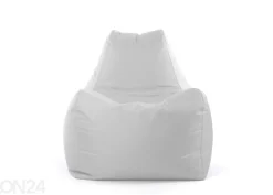 Säkkituoli Lucas Active 350L
