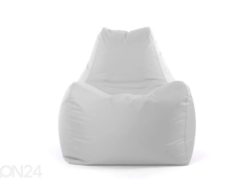 Säkkituoli Lucas Active 350L
