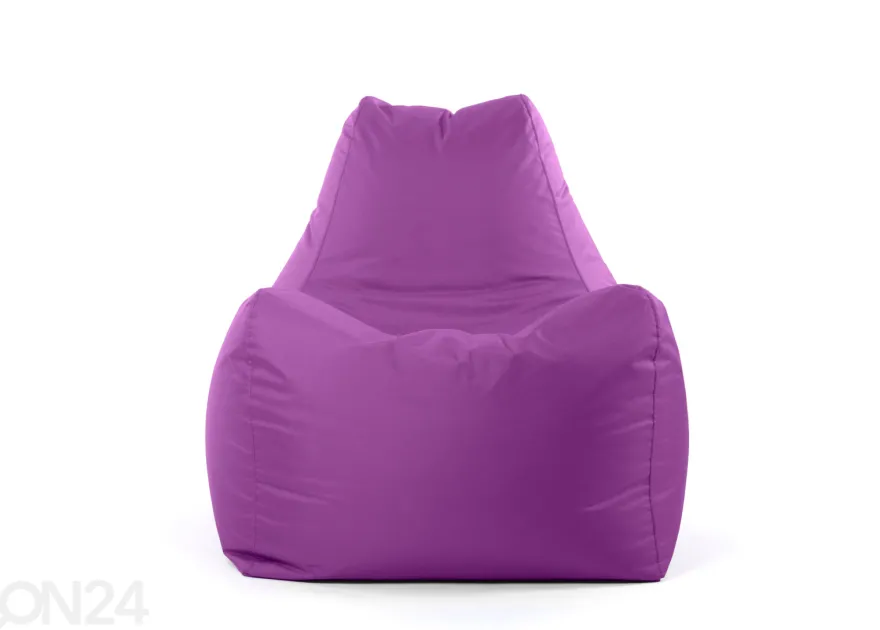Säkkituoli Lucas Active 350L
