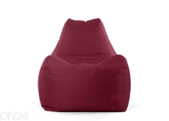 Säkkituoli Lucas Active 350L