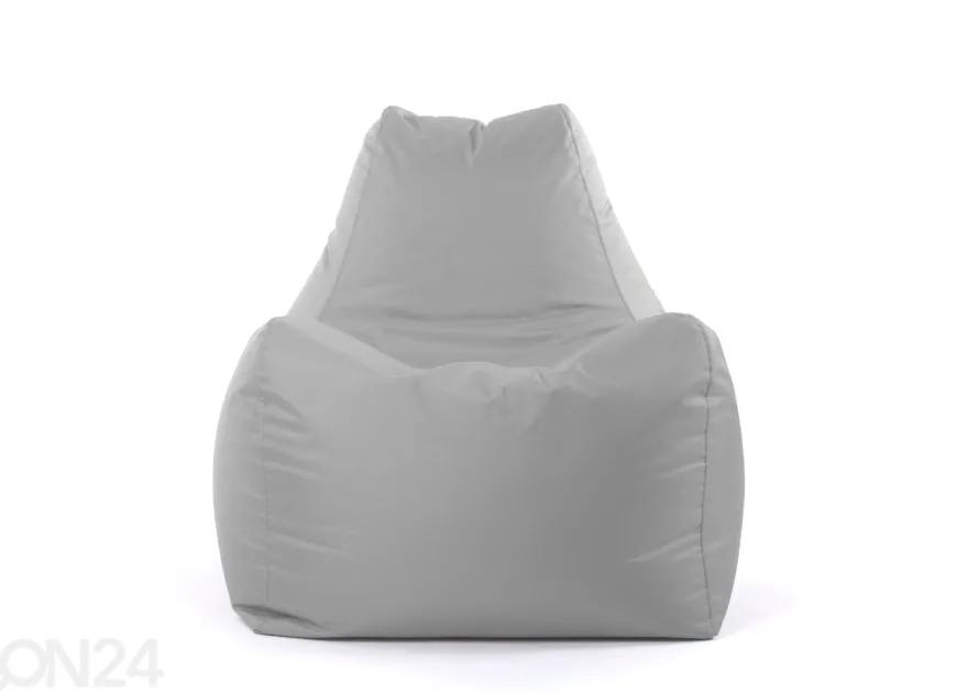 Säkkituoli Lucas Active 350L