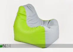 Säkkituoli Lucas Original 250L
