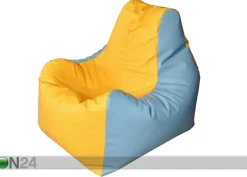 Säkkituoli Lucas Original 250L