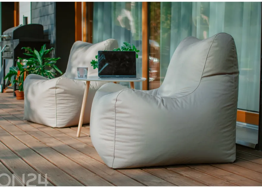 Säkkituoli Royal Active 280L