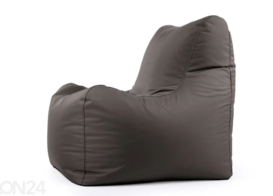 Säkkituoli Royal Active 280L