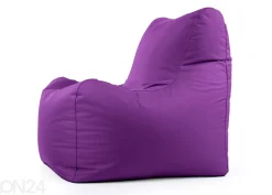 Säkkituoli Royal Active 280L