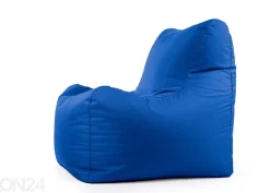 Säkkituoli Royal Active 280L