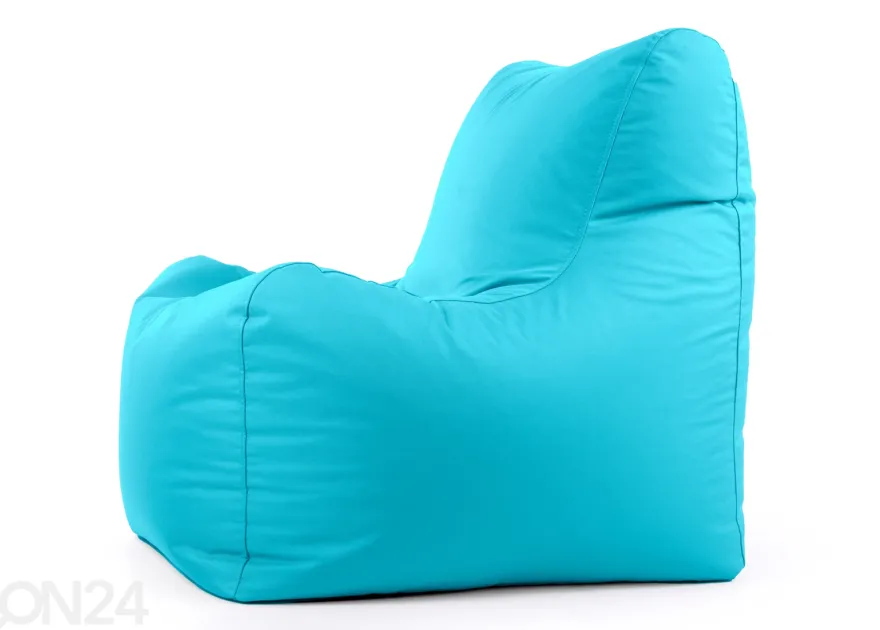 Säkkituoli Royal Active 280L