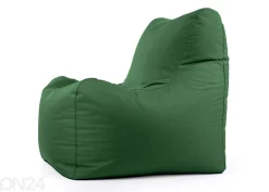 Säkkituoli Royal Active 280L