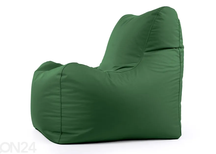 Säkkituoli Royal Active 280L